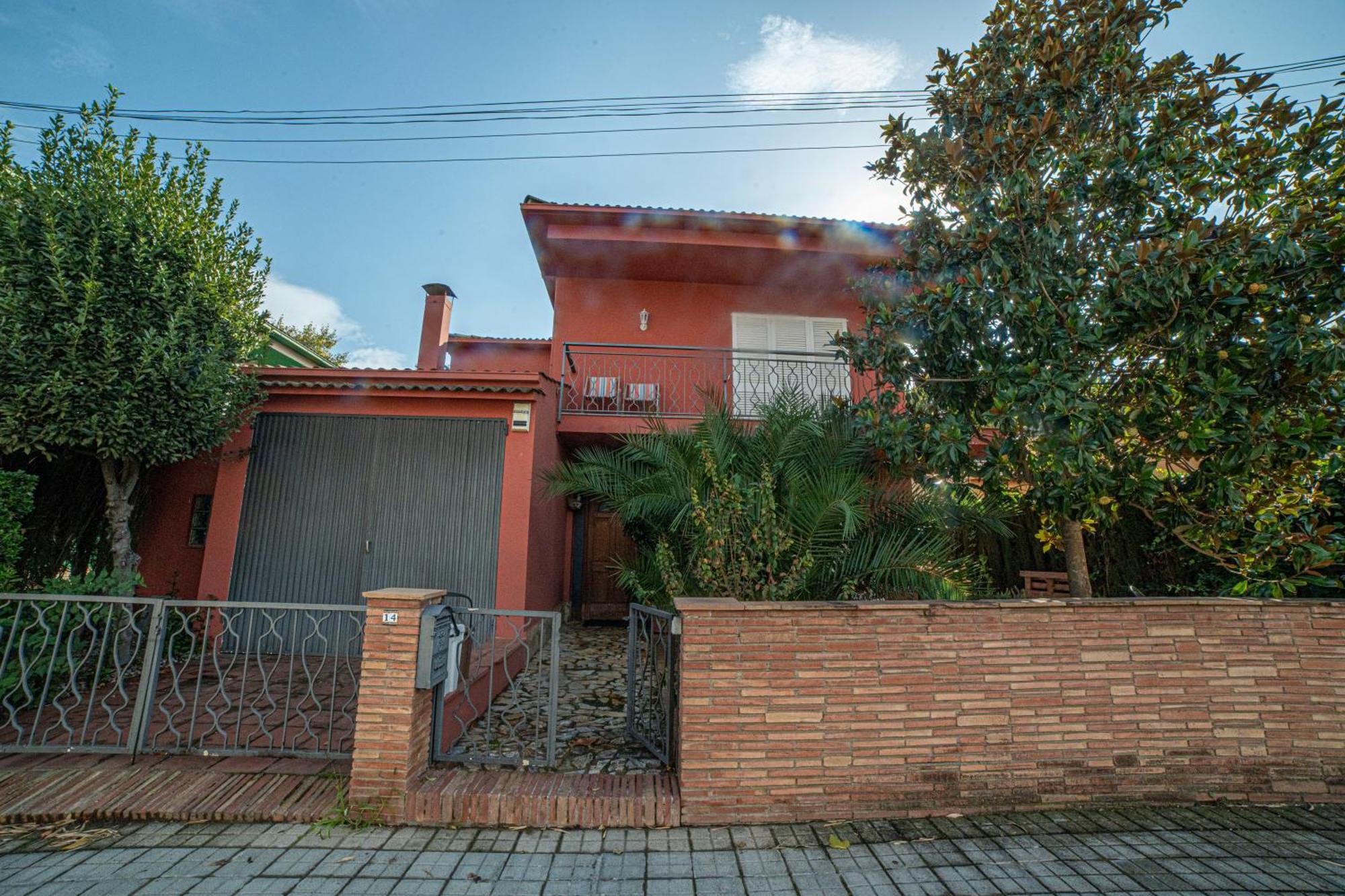 La Casita Del Patio Villa Borgona Exteriör bild